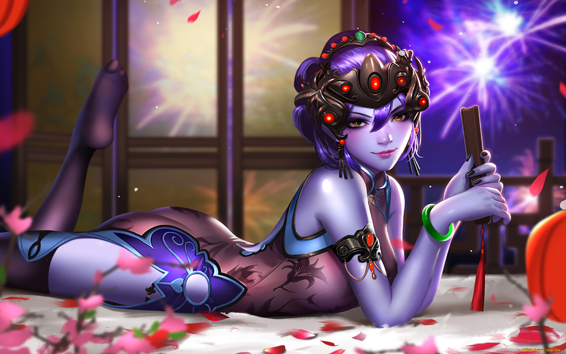 3 ,  , fantasy, , , 